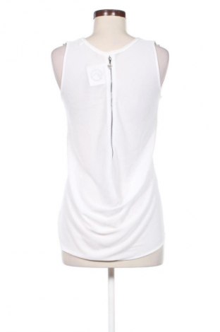 Damentop Guess, Größe M, Farbe Weiß, Preis 20,97 €