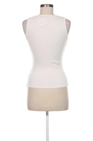 Dámský top Guess, Velikost S, Barva Krémová, Cena  519,00 Kč