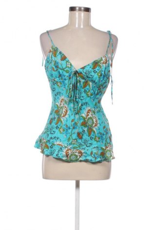 Damski top Guess, Rozmiar M, Kolor Kolorowy, Cena 94,25 zł