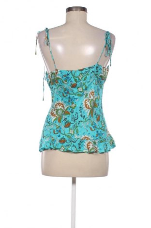 Damski top Guess, Rozmiar M, Kolor Kolorowy, Cena 94,25 zł