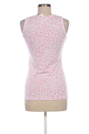 Damentop Guess, Größe S, Farbe Mehrfarbig, Preis € 32,99