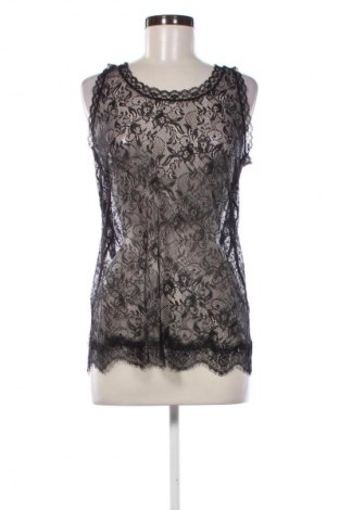 Top de femei Guess, Mărime L, Culoare Negru, Preț 118,33 Lei