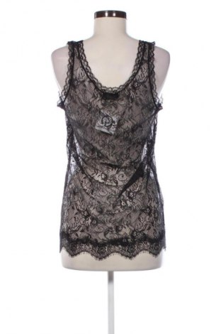Top de femei Guess, Mărime L, Culoare Negru, Preț 118,33 Lei
