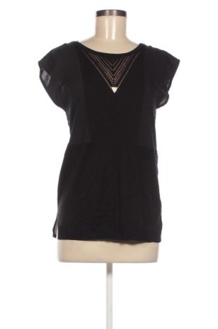 Top de femei Guess, Mărime M, Culoare Negru, Preț 80,63 Lei
