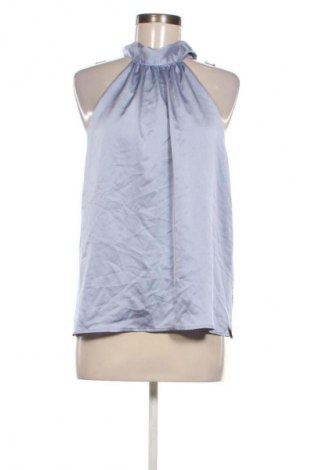 Damentop Guess By Marciano, Größe M, Farbe Blau, Preis € 37,99