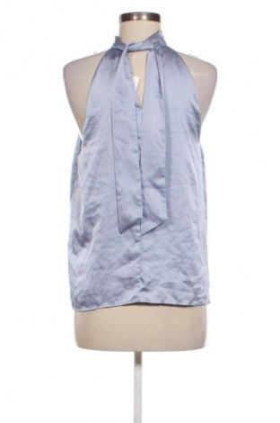 Damentop Guess By Marciano, Größe M, Farbe Blau, Preis € 37,99