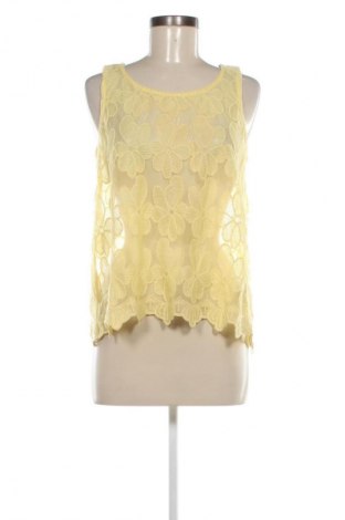 Női top H&M, Méret M, Szín Sokszínű, Ár 5 599 Ft