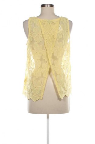 Női top H&M, Méret M, Szín Sokszínű, Ár 5 599 Ft
