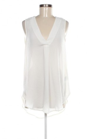 Damentop H&M, Größe S, Farbe Weiß, Preis € 15,99