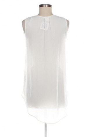 Damentop H&M, Größe S, Farbe Weiß, Preis € 15,99