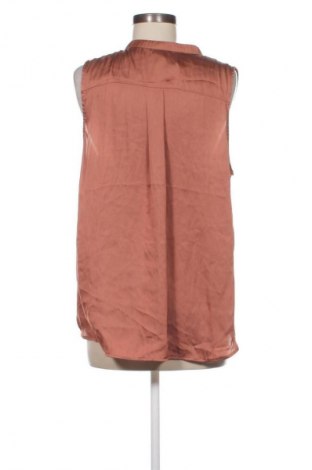 Dámský top H&M, Velikost XL, Barva Hnědá, Cena  309,00 Kč