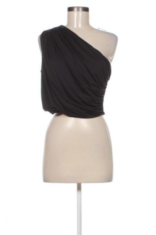 Damentop H&M, Größe L, Farbe Schwarz, Preis € 15,99
