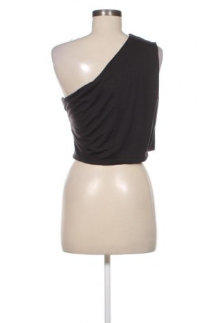 Damentop H&M, Größe L, Farbe Schwarz, Preis € 15,99