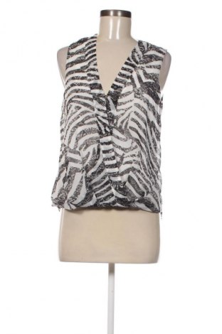 Dámský top H&M, Velikost M, Barva Vícebarevné, Cena  269,00 Kč