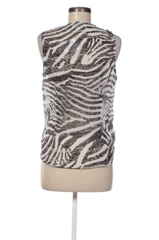 Dámský top H&M, Velikost M, Barva Vícebarevné, Cena  269,00 Kč