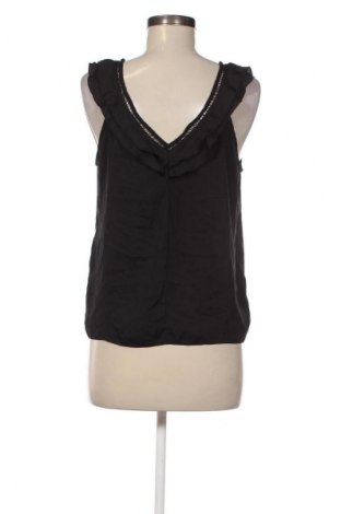 Dámský top H&M, Velikost M, Barva Černá, Cena  329,00 Kč