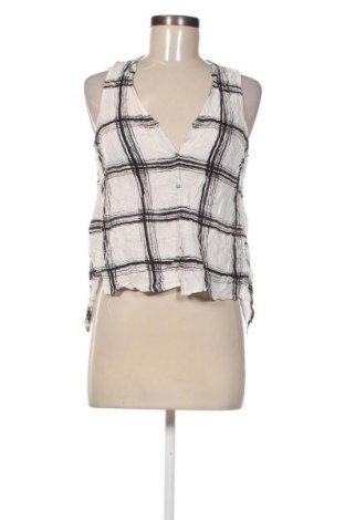 Damentop H&M, Größe S, Farbe Mehrfarbig, Preis € 15,99