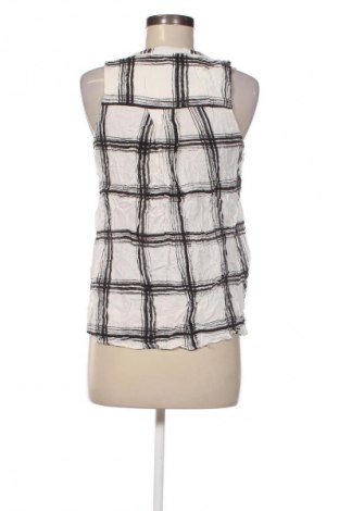 Damentop H&M, Größe S, Farbe Mehrfarbig, Preis € 15,99