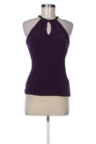 Damentop H&M, Größe S, Farbe Lila, Preis € 14,77
