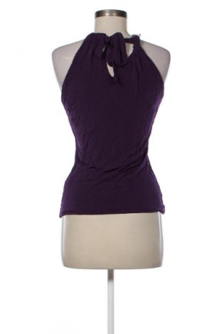 Damentop H&M, Größe S, Farbe Lila, Preis € 14,77