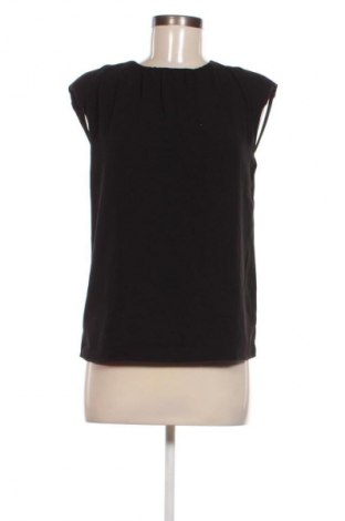 Damentop H&M, Größe XS, Farbe Schwarz, Preis € 14,99