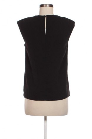 Damentop H&M, Größe XS, Farbe Schwarz, Preis € 14,99