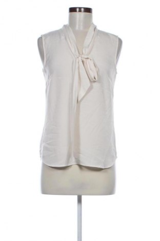 Dámský top H&M, Velikost M, Barva Krémová, Cena  289,00 Kč