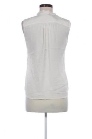 Dámský top H&M, Velikost M, Barva Krémová, Cena  289,00 Kč
