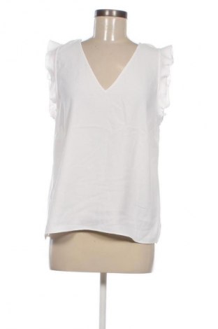 Damentop H&M, Größe M, Farbe Weiß, Preis € 12,99