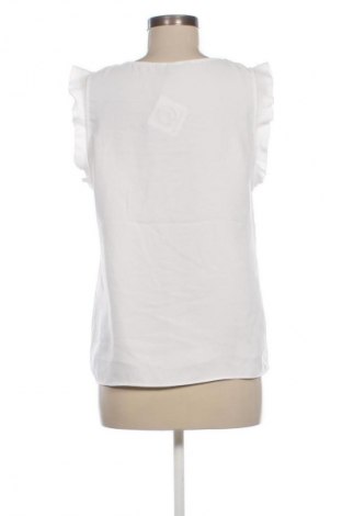 Damentop H&M, Größe M, Farbe Weiß, Preis € 12,99