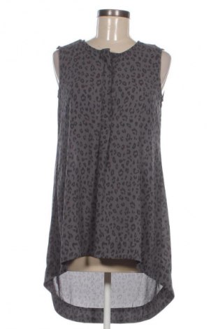 Női top H&M, Méret S, Szín Sokszínű, Ár 6 029 Ft