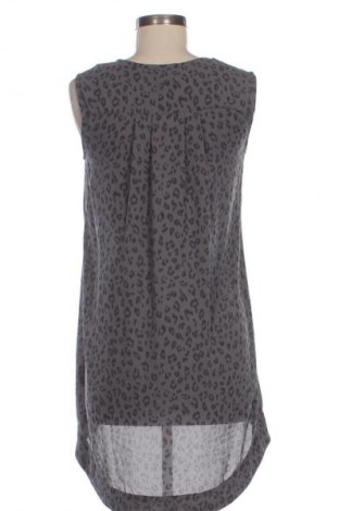 Női top H&M, Méret S, Szín Sokszínű, Ár 6 029 Ft