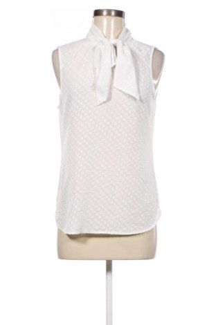 Dámský top H&M, Velikost M, Barva Bílá, Cena  289,00 Kč