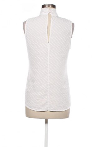 Dámský top H&M, Velikost M, Barva Bílá, Cena  289,00 Kč