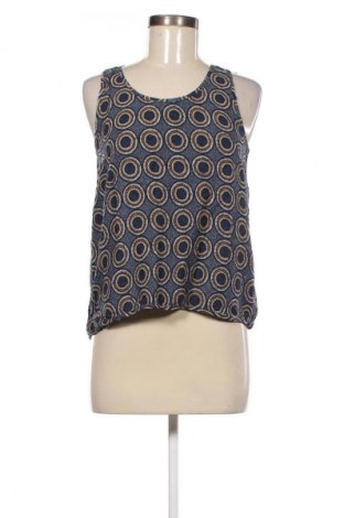 Női top H&M, Méret S, Szín Sokszínű, Ár 4 749 Ft