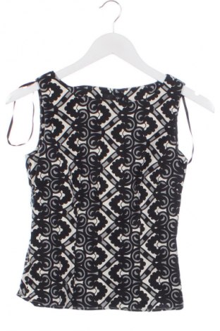 Női top H&M, Méret XS, Szín Sokszínű, Ár 5 776 Ft