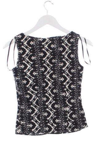 Női top H&M, Méret XS, Szín Sokszínű, Ár 5 776 Ft