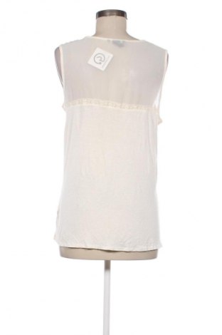 Női top H&M, Méret L, Szín Ekrü
, Ár 5 776 Ft