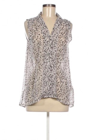Női top H&M, Méret M, Szín Sokszínű, Ár 5 800 Ft