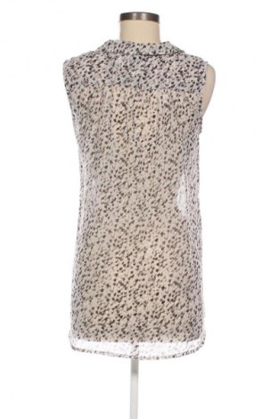 Női top H&M, Méret M, Szín Sokszínű, Ár 5 800 Ft