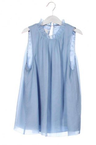 Damentop H&M, Größe XS, Farbe Blau, Preis 15,00 €