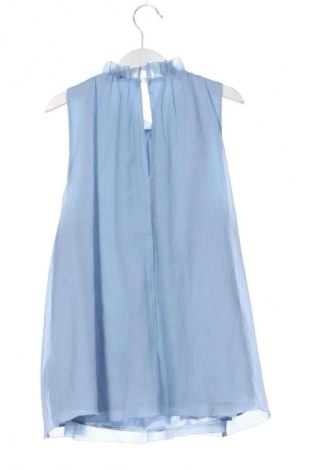 Damentop H&M, Größe XS, Farbe Blau, Preis 15,00 €