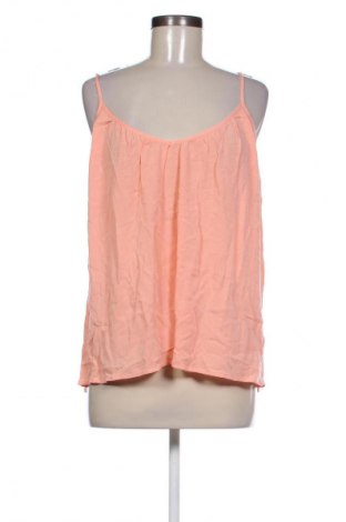 Damentop H&M, Größe M, Farbe Rosa, Preis € 23,52