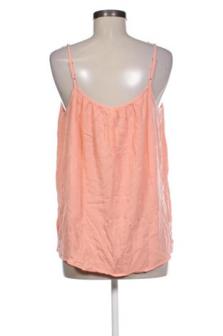 Damentop H&M, Größe M, Farbe Rosa, Preis € 23,52