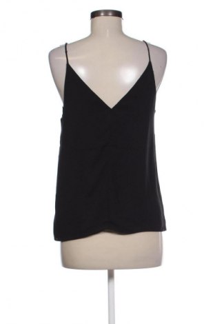 Damentop H&M, Größe M, Farbe Schwarz, Preis € 7,99