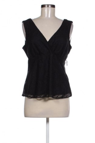 Damentop H&M, Größe L, Farbe Blau, Preis € 15,74