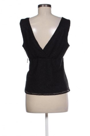 Damentop H&M, Größe L, Farbe Blau, Preis € 15,74
