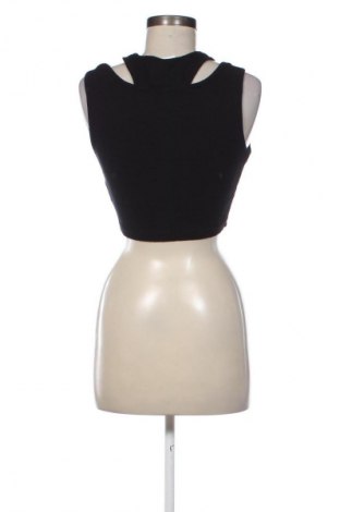 Damentop H&M, Größe M, Farbe Schwarz, Preis € 14,83