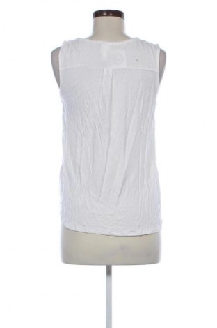 Damski top H&M, Rozmiar M, Kolor Biały, Cena 66,65 zł