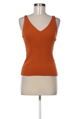 Dámský top H&M, Velikost M, Barva Hnědá, Cena  229,00 Kč